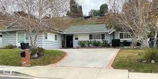 7138 Kilty Gallery 1