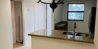 1148 Northwest 106th Terrace Gallery 5