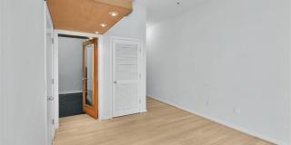 800 Peachtree Street NE unit: 8605 Gallery 6