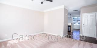 8829 Arbor Creek Dr. Gallery 3