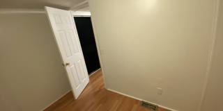 11 Coach Dr Gallery 1