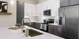 Stillhouse Vinings Apartments Stillhouse Vinings Apartments Gallery 12