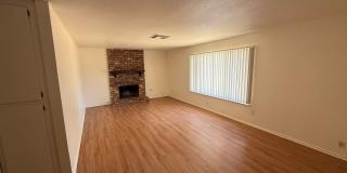 4 Bedroom Gallery 18