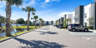 1701 Forest Knoll Dr NE Gallery 88