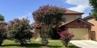 Welcome home to 8290 Morning Grove! Gallery 1
