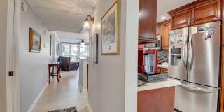 19 Royal Palm Way Gallery 3