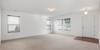 Spacious 4BR Home with New Carpet & Fenced Backyard Gallery 4