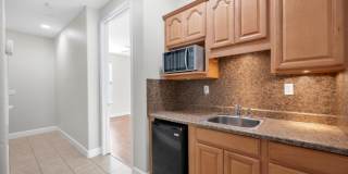 Townhouse - Beautiful 4bdrm, 3 bath - Rocklin Townhouse - Beautiful 4bdrm, 3 bath - Rocklin Gallery 24