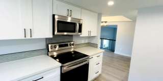 4022 Mahaila Ave Gallery 13
