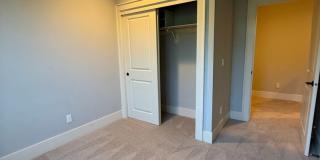 Stunning Contemporary townhome in Coveted Peterkort Woods, near St. Vincent's in Cedar Mill Stunning Contemporary townhome in Coveted Peterkort Woods, near St. Vincent's in Cedar Mill Gallery 38