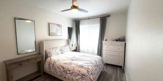 358 Lake Monterey Circle Gallery 12