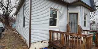 968 W View St Gallery 1