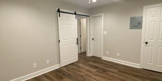 2363 Hurt Drive Gallery 23