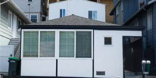 357 Mermaid Gallery 1
