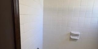 7121 GRAN VIDA Drive Gallery 29