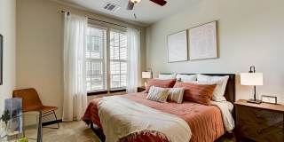 The Bradbury Gallery 28