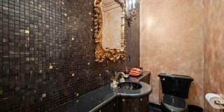 1575 Alexis Pl Gallery 63