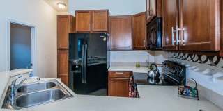 9013 Moonlit Meadows Loop Gallery 17