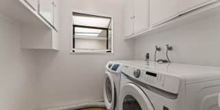 3500 W Manchester Blvd Gallery 10