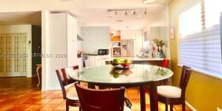 2957 Myrtle Oak Cir Gallery 4