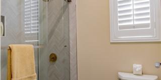 69 Hawk Ridge Drive Gallery 38