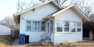 Gorgeous 3 Bed, 2 Bath Kingfield Home Available 9/10! Gorgeous 3 Bed, 2 Bath Kingfield Home Available 9/10! Gallery 1