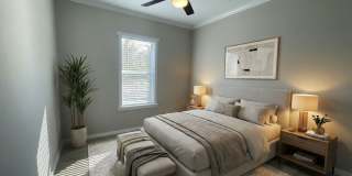 9955 Killdeer Lane Gallery 14