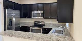 11269 NW 88th St th 11269, Doral, FL 33178 Gallery 1