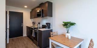 Sienna Apartments Gallery 5