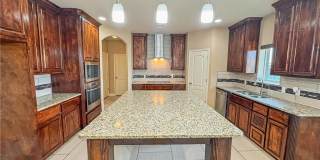 1832 Bay Landing Drive Gallery 2