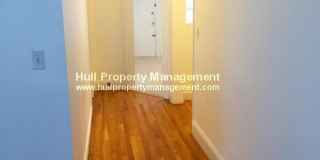 151 Centre St. Gallery 6