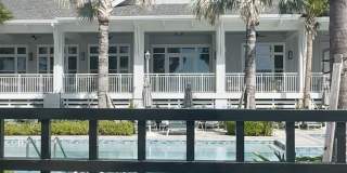 5430 - 5440 West Tyson Avenue Gallery 14