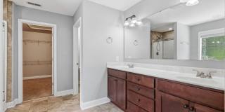 1541 Gallant Fox Court 1541 Gallant Fox Court Gallery 32