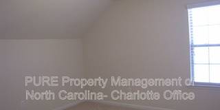 17708 Austins Creek Drive Gallery 25