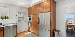 180 Saint Germain Avenue 180 Saint Germain Avenue Gallery 30