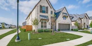 4211 Mill Pond Drive Gallery 1