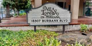 18307 Burbank Blvd 18307 Burbank Blvd Gallery 1