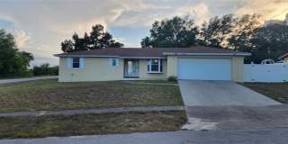 2408 KIMBERLY Drive Gallery 1