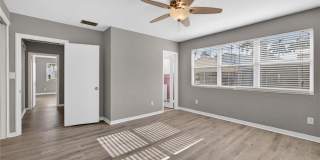 1420 Maravilla Ave lot: 3 Gallery 31