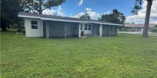 1111 Palm Avenue Gallery 1