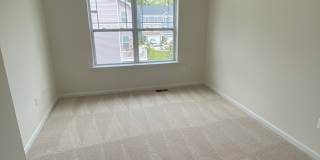 225 Jenkins Way Gallery 13