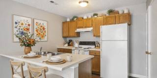 Crossroads Station Gallery 9