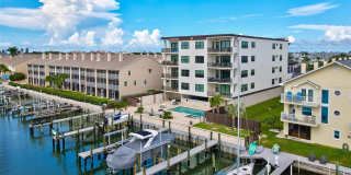 455 PINELLAS BAYWAY S Gallery 51