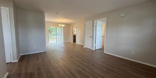 Newly Renovated Deltona Lakes Home! Gallery 5