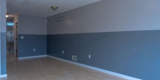 239 N 19th St Gallery 1