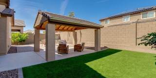 21450 W ALMERIA Road Gallery 34