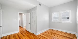 3313 West San Pedro Street - 2 Gallery 19