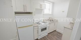 425 E 200 S Gallery 36