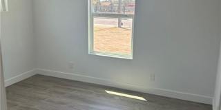 3863 California Avenue Gallery 9