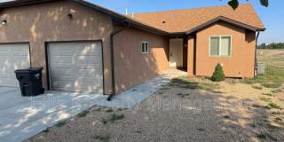 983 S Palomar Dr Gallery 1